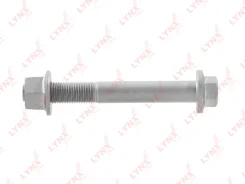 ���� �������� LYNXauto FS1005 FS1005 ����