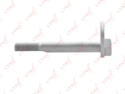 ���� �������� �������������� LYNXauto FS1074 FS1074 ����