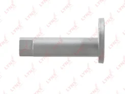���������� ������ LYNXauto FS2003 FS2003 ����