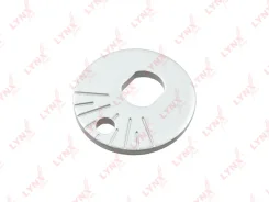 ����� �������� �������������� LYNXauto FS4025 FS4025 ����