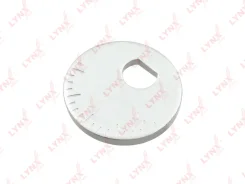 ����� �������� �������������� LYNXauto FS4029 FS4029 ����