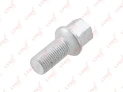 ���� �������� (M14�1,5/S17/L48,5) | �����/��� ����/��� | FW3111 LYNXauto FW3111 FW3111 ����