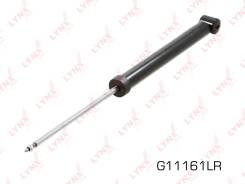 ����������� | ��� ����/��� | LYNXauto G11161LR G11161LR ����