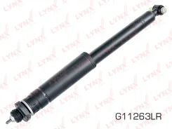 ����������� | ����� ����/��� | LYNXauto G11263LR G11263LR ����