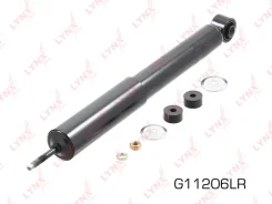 ����������� | ��� ����/��� | G11206LR G11206LR ����