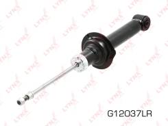 ����������� | ��� ����/��� | Toyota Markii/Chaser/Cresta 88-90 R LYNXauto G12037LR G12037LR ����