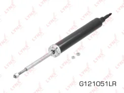 ����������� | ��� ����/��� | LYNXauto G121051LR G121051LR ����