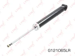 ����������� | ��� ����/��� | LYNXauto G121065LR G121065LR ����