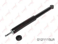 ����������� | ��� ����/��� | LYNXauto G121115LR G121115LR ����