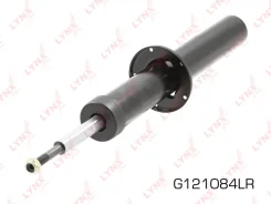 ����������� | ����� ����/��� | LYNXauto G121084LR G121084LR ����