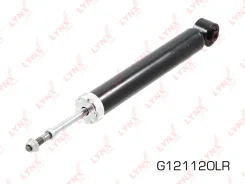 ����������� | ��� ����/��� | LYNXauto G121120LR G121120LR ����