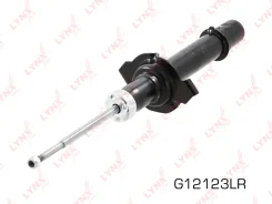 ����������� | ����� ����/��� | LYNXauto G12123LR G12123LR ����