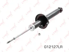 ����������� | ��� ����/��� | LYNXauto G12127LR G12127LR ����