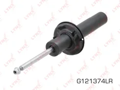 ����������� | ����� ����/��� | G121374LR LYNXauto G121374LR G121374LR ����