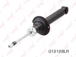 ����������� | ����� ����/��� | Toyota Mark II GX100, JZX100-F LYNXauto G12128LR G12128LR ����