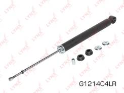 ����������� | ��� ����/��� | LYNXauto G121404LR G121404LR ����