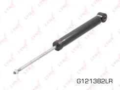 ����������� | ��� ����/��� | G121382LR LYNXauto G121382LR G121382LR ����