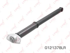 ����������� | ��� ����/��� | G121378LR LYNXauto G121378LR G121378LR ����