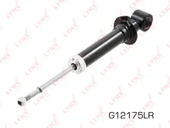 ����������� | ��� ����/��� | LYNXauto G12175LR G12175LR ����