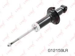����������� | ��� ����/��� | LYNXauto G12159LR G12159LR ����