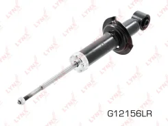 ����������� | ��� ����/��� | LYNXauto G12156LR G12156LR ����