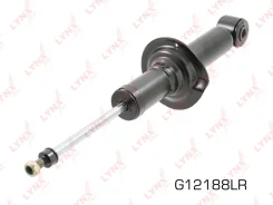 ����������� ������ | ��� ����/��� | LYNXauto G12188LR G12188LR ����