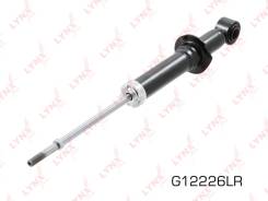 ����������� | ��� ����/��� | Toyota Corolla Wagon/Corolla AXIO/Corolla Fielder NZE141 07- R LYNXauto G12226LR G12226LR ����