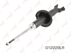 ����������� | ��� ����/��� | Honda Inspire/Saber 96/01~98 UA1/2/3 -R LYNXauto G12229LR G12229LR ����