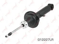 ����������� | ����� ����/��� | LYNXauto G12227LR G12227LR ����