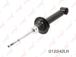 ����������� | ����� ����/��� | LYNXauto G12242LR G12242LR ����