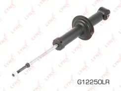 ����������� ������ | ��� ����/��� | LYNXauto G12250LR G12250LR ����