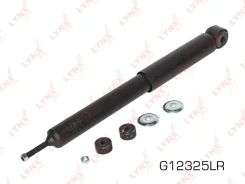 ����������� | ��� ����/��� | LYNXauto G12325LR G12325LR ����