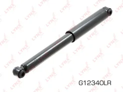 ����������� | ��� ����/��� | LYNXauto G12340LR G12340LR ����