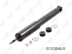 ����������� | ����� ����/��� | LYNXauto G12394LR G12394LR ����