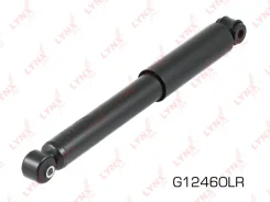 ����������� | ��� ����/��� | LYNXauto G12460LR G12460LR ����