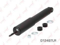 ����������� | ����� ����/��� | LYNXauto G12497LR G12497LR ����