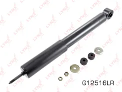 ����������� | ��� ����/��� | LYNXauto G12516LR G12516LR ����