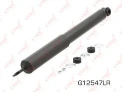 ����������� | ��� ����/��� | G12547LR LYNXauto G12547LR G12547LR ����