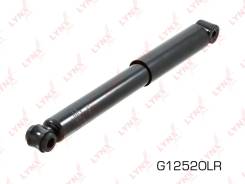 ����������� | ��� ����/��� | LYNXauto G12520LR G12520LR ����
