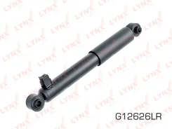 ����������� | ��� ����/��� | LYNXauto G12626LR G12626LR ����