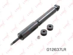 ����������� | ����� ����/��� | LYNXauto G12637LR G12637LR ����