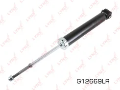 ����������� | ��� ����/��� | LYNXauto G12669LR G12669LR ����
