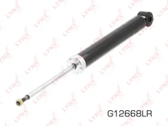 ����������� ������ | ��� ����/��� | LYNXauto G12668LR G12668LR ����