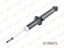 ����������� | ����� ��� | LYNXauto G12697L G12697L ����