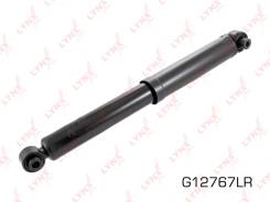 ����������� | ��� ����/��� | LYNXauto G12767LR G12767LR ����