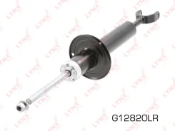 ����������� �������� | ����� ����/��� | LYNXauto G12820LR G12820LR ����