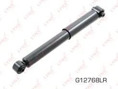 ����������� | ��� ����/��� | LYNXauto G12768LR G12768LR ����