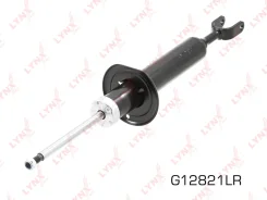 ����������� | ����� ����/��� | LYNXauto G12821LR G12821LR ����