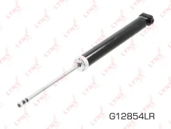 ����������� | ��� ����/��� | LYNXauto G12854LR G12854LR ����