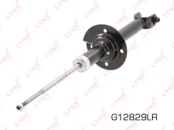 ����������� ������ | ��� ����/��� | LYNXauto G12829LR G12829LR ����